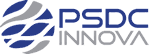PSDC INNOVA