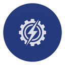 Odoo 19: Novedades, Funcionalidades y Todo lo que Debes Saber (2025)