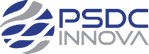 PSDC